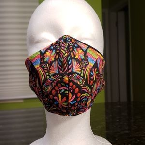 FACE MASK